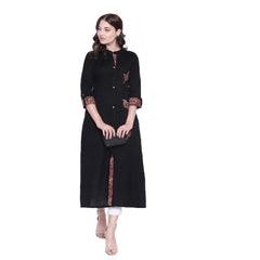 Kurtis