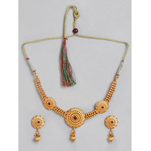 Imitation Jewellery
