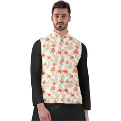 Men Jackets