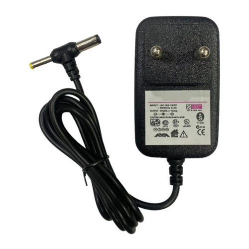 Electronics Accessories