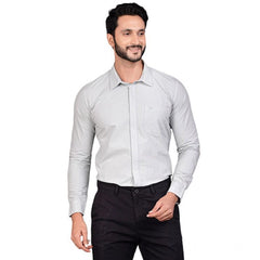 Men Shirts