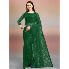 Sarees