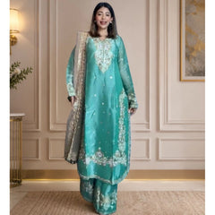 Kurta Sets