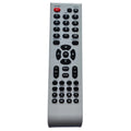 Generic LCD/LED Remote No. RCA06, Compatible with Vu LCD/LED TV Remote Control (Exactly Same Remote will Only Work)