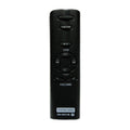 Generic Home Theatre Remote No. RM-ANU156, Compatible with Sony Home Theatre System Remote Control (Exactly Same Remote will Only Work)