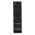 Generic LCD/LED Remote No. MX06, Compatible with AOC LCD/LED Remote Control (Exactly Same Remote will Only Work)