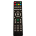 Generic DTH Remote, Compatible with Feltron Free Dish DTH (with WiFi) Remote (Exactly Same Remote will Only Work)