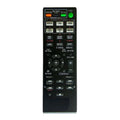 Generic Remote No. RM-ADU078, Compatible with Sony Home Theatre AV System Remote Control (Exactly Same Remote will Only Work)