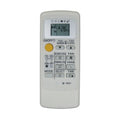 Generic Remote No. 23, Compatible with Window/Split O General AC Remote Control (Exactly Same Remote will Only Work)