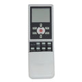 Generic Remote No. 109, Compatible with York AC Remote Control (Exactly Same Remote will Only Work)
