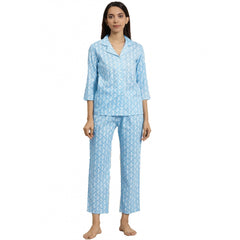 Night Wear