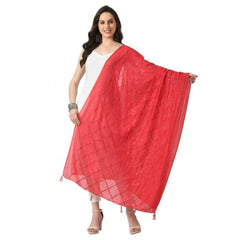 Dupattas