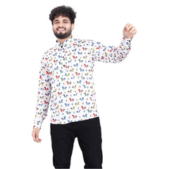 Men Kurta