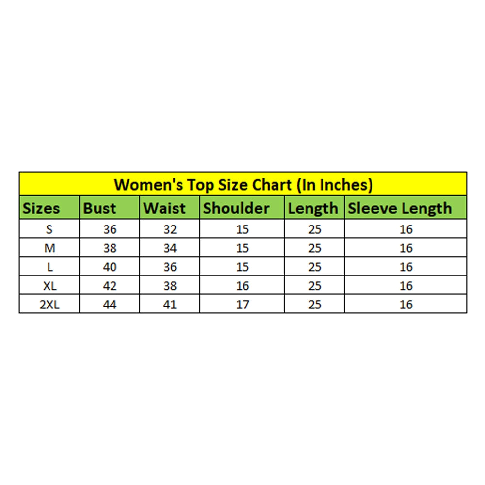 Generic Women's Polyester Checkered Full Sleeves Stand Collar Crop Top Skirt Set (Pink)