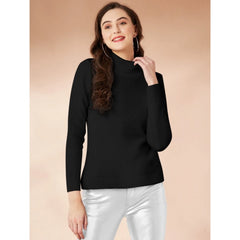 Women T-Shirts