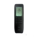 Generic AC Remote No. 273 Compatible-Replacement for IFB AC Remote Control (White)