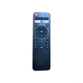 Generic AC Remote No.132E Daikin AC Remote Control (White)