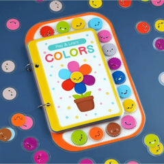 Stationery