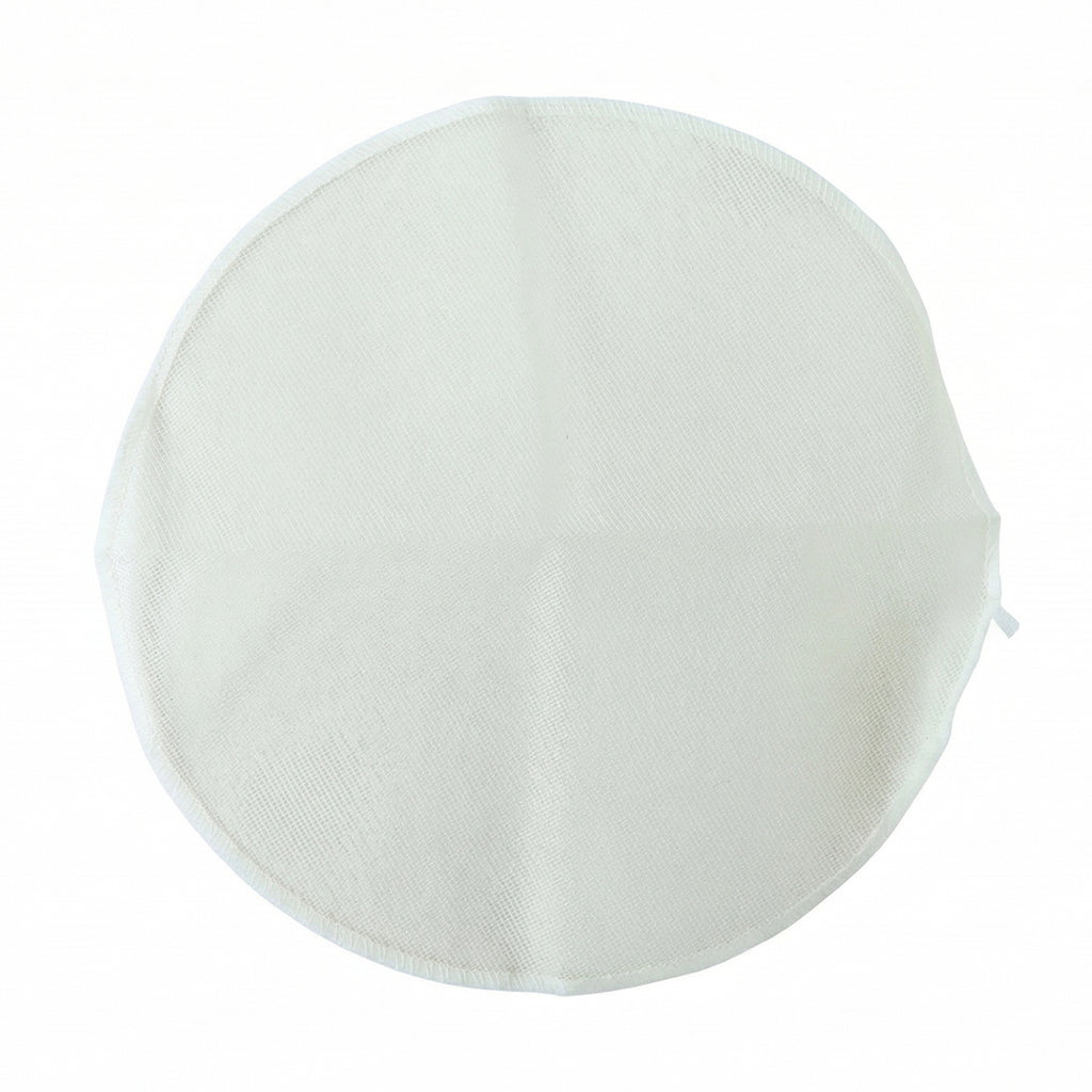 Reusable Cotton Steam Cloth (2 Pc 30 Cm)