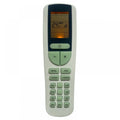 Generic Remote No. 133B (with Backlight), Compatible for Forbes AC Remote Control (Exactly Same Remote will Only Work)