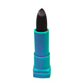 Generic Women's 2 Different Color Fall in Love with the Smooth, Long-Lasting Matte Lipstick (Cyan &amp; Violet)