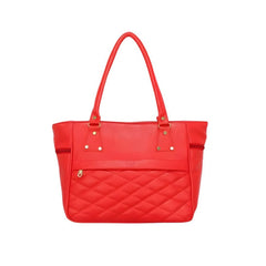 Bags & Wallets