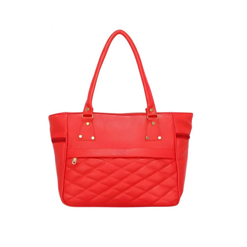 Bags and Wallet