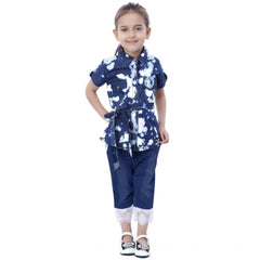 Kids Dress