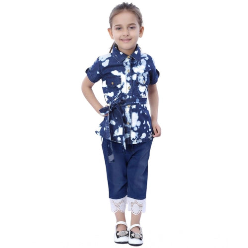 Kids Dress
