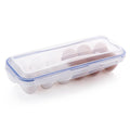 10715_egg_storage_tray_1pc