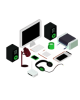 Electronics Accessories