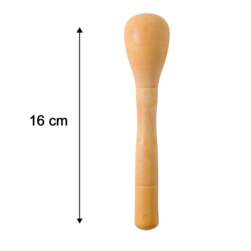 Manual Masher Grinder Tool For Kitchen Use (1 Pc)