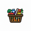 Grocery                   