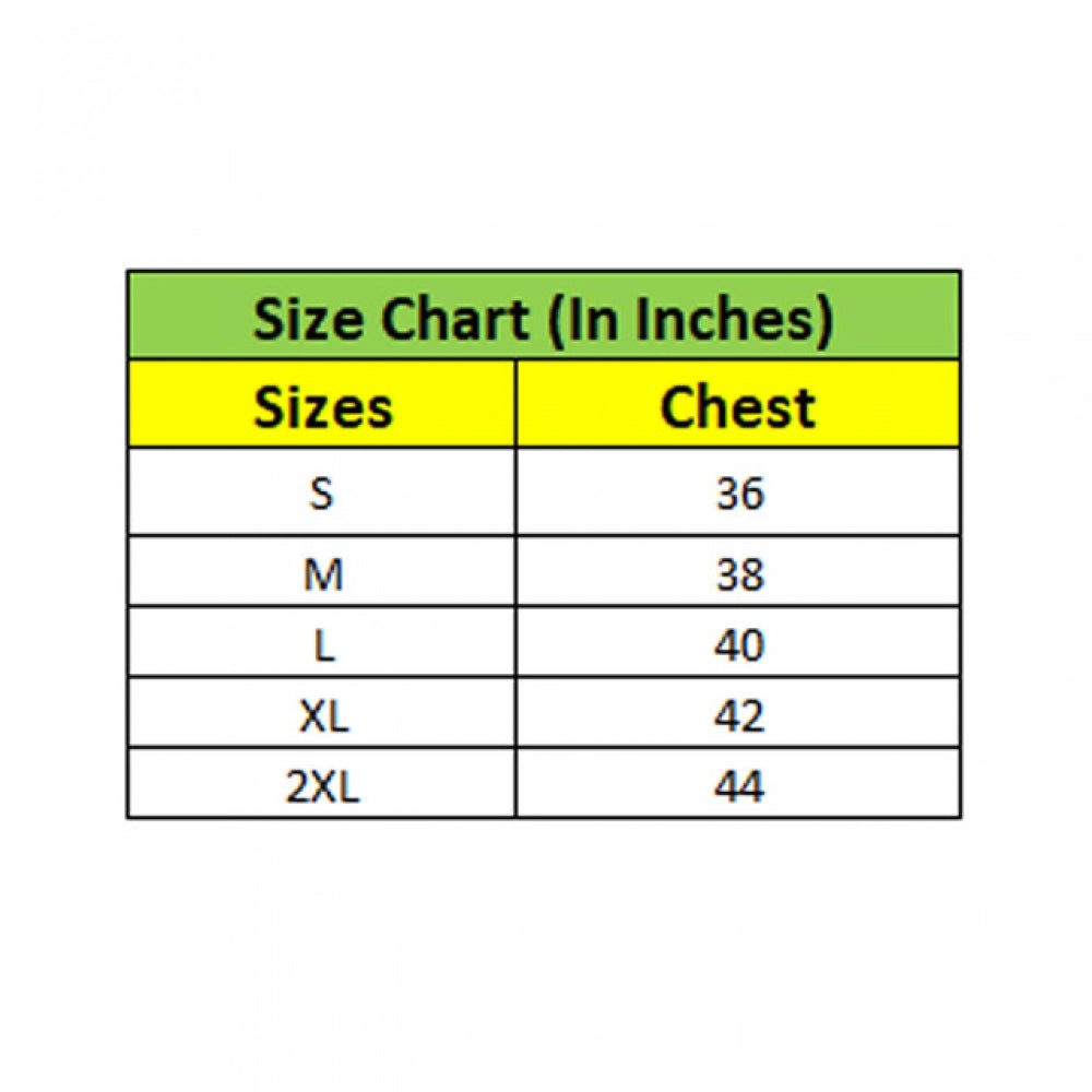 Generic Women's Denim Solid Half Sleeve Dress (Blue)