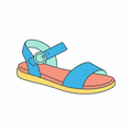 Footwear & Socks         