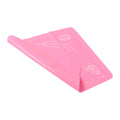 Non-stick Dough Rolling  Baking Mat - (1 Pc  29x26 Cm)