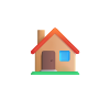 Home & Kitchen