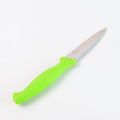 Premium Multipurpose Stainless Steel Kitchen Knife (1 Pc)
