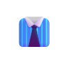 Men's Fashion                  