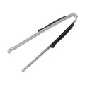 Premium Stainless Steel Chimta (1 Pc)