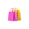 Fashion Accessories
