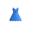 Women's Fashion
